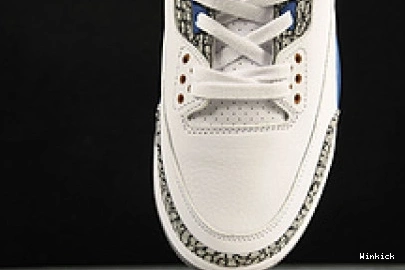 CT8532-148 3 Wizards Jordan 0821